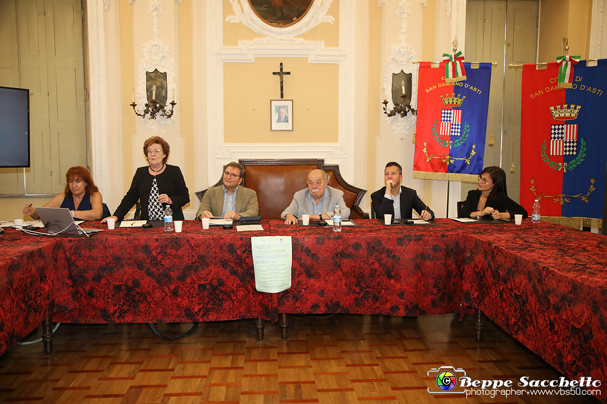 VBS_4005 - Convegno Interregionale UCIIM Piemonte Liguria Lombardia .jpg